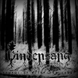Vindensång : Themes of Snow and Sorrow